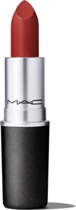 MAC-AA