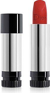 Rouge Matte Lipstick - The Refill