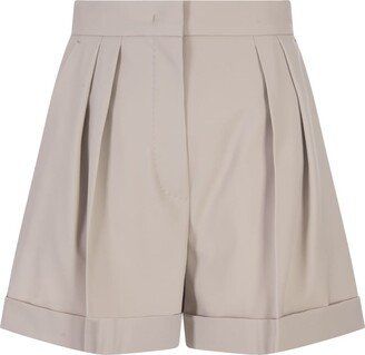 Sand Bormida Shorts