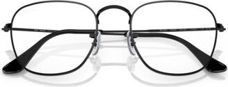 Frank Legend Glasses