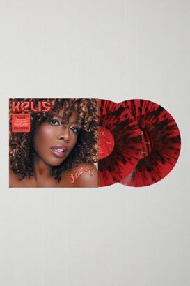 Kelis - Tasty Limited 2XLP