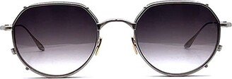 Hartana Sunglasses-AB