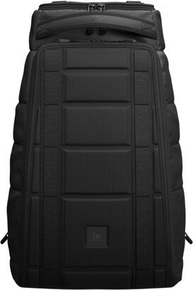 Db Hugger Backpack-AA