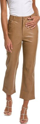 Celestine Sei Five-Pocket Pant-AA