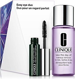 Easy Eye Duo Set ($22 value)