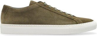 Achilles Low-Top Sneakers-AB