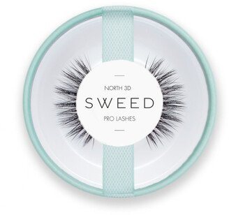 Sweed North 3D Lash