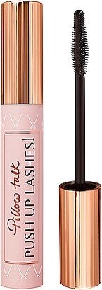 Pillow Talk Push Up Lashes Mascara in Beauty: NA