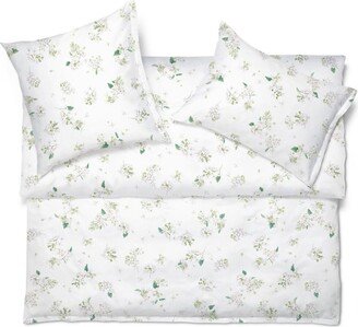 Schlossberg May Super King Duvet Cover (260Cm X 220Cm)