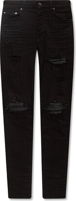 Skinny Jeans - Black