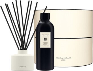 Wild Berry & Bramble Diffuser