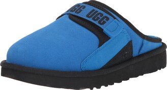 Men's Dune Slip-on Slipper