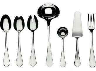 Full Serving 7Pc Set-AB