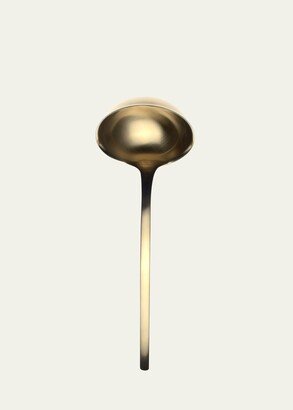 Due Ice Oro Ladle-AA