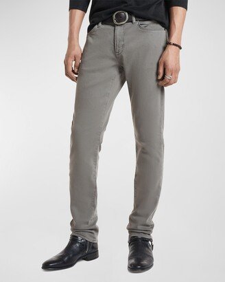 Men's J701 Slim-Fit Jeans