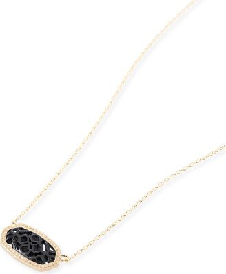 Elisa Pendant Necklace for Women