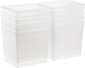 Case of 12 Our Deep Sweater Boxes