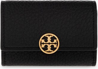 ‘Miller Mini’ Wallet - Black