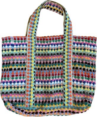 Punica Fabulous Billy Towelling Bag