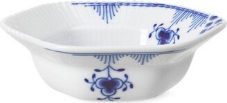 Blue Elements Bowl (10Cm)