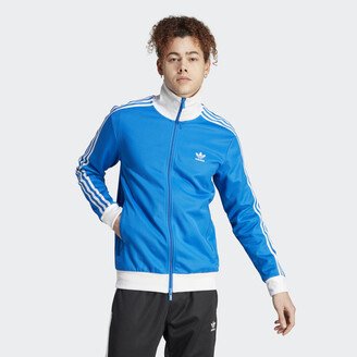 Adicolor Classics Beckenbauer Track Jacket-AA