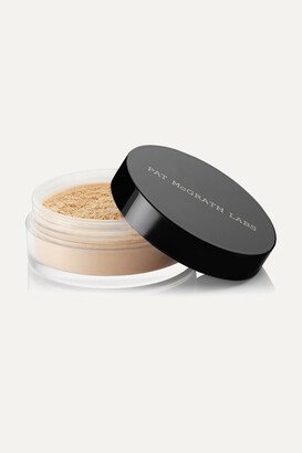 Skin Fetish: Sublime Perfection Setting Powder - Light Medium 2