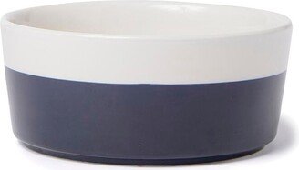 Dog Dipper Bowl Small Midnight - Small