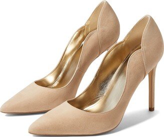 Women's FAIDA Pump