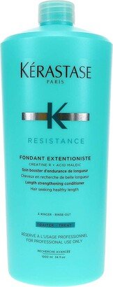 34Oz Resistance Fondant Extentioniste Conditioner-AA