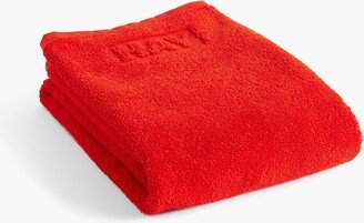 Mono Hand Towel