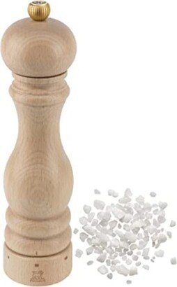 Paris U'select Salt Mill, 9 Inch