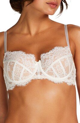 Chlo Underwire Bra