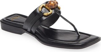 Bora Bora Slide Sandal