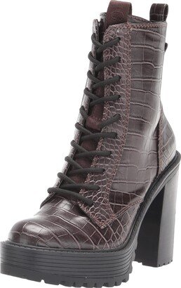 Women's KANIELA Ankle Boot