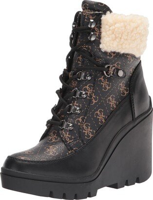 Women's TAANYA2 Fashion Boot