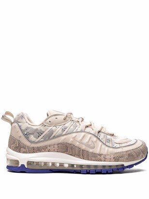 Air Max 98 PRM sneakers