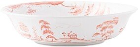 Country Estate 10 Serving Bowl