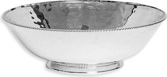 Graham Serving Bowl-AA