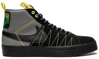 Zoom Blazer Mid PRM 