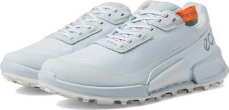 ECCO Sport Biom 2.1 GTX Low (Air/Air) Women's Shoes