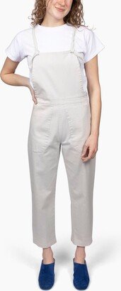 Loup Knot Overalls-AA