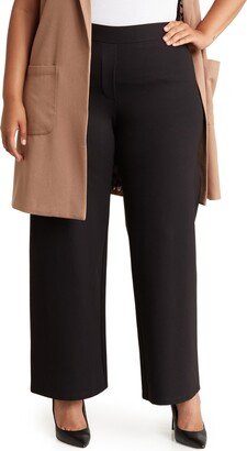 BY DESIGN Kim Pull-On Pants