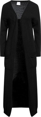 ANONYME DESIGNERS Cardigan Black