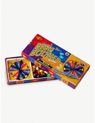 Beanboozled Spinner