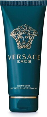 Eros Aftershave Balm (100Ml)