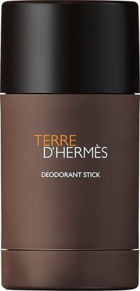 HERMÃS Terre d’Hermès Deodorant Stick
