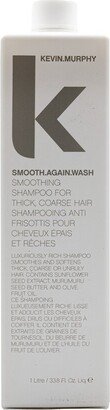 Kevin Murphy 33.6Oz Smooth Again Wash-AA