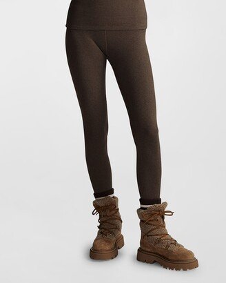 Always Warm Base Layer Leggings