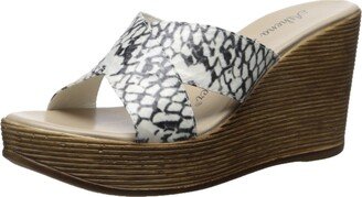 Women's Rialto Wedge Sandal