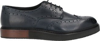 MARECHIARO 1962 Lace-up Shoes Midnight Blue